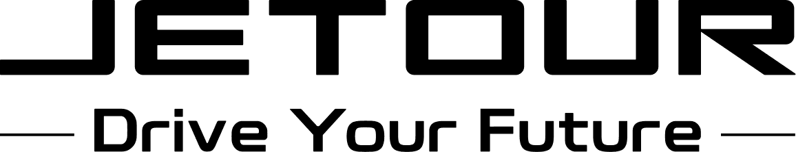 Jetour