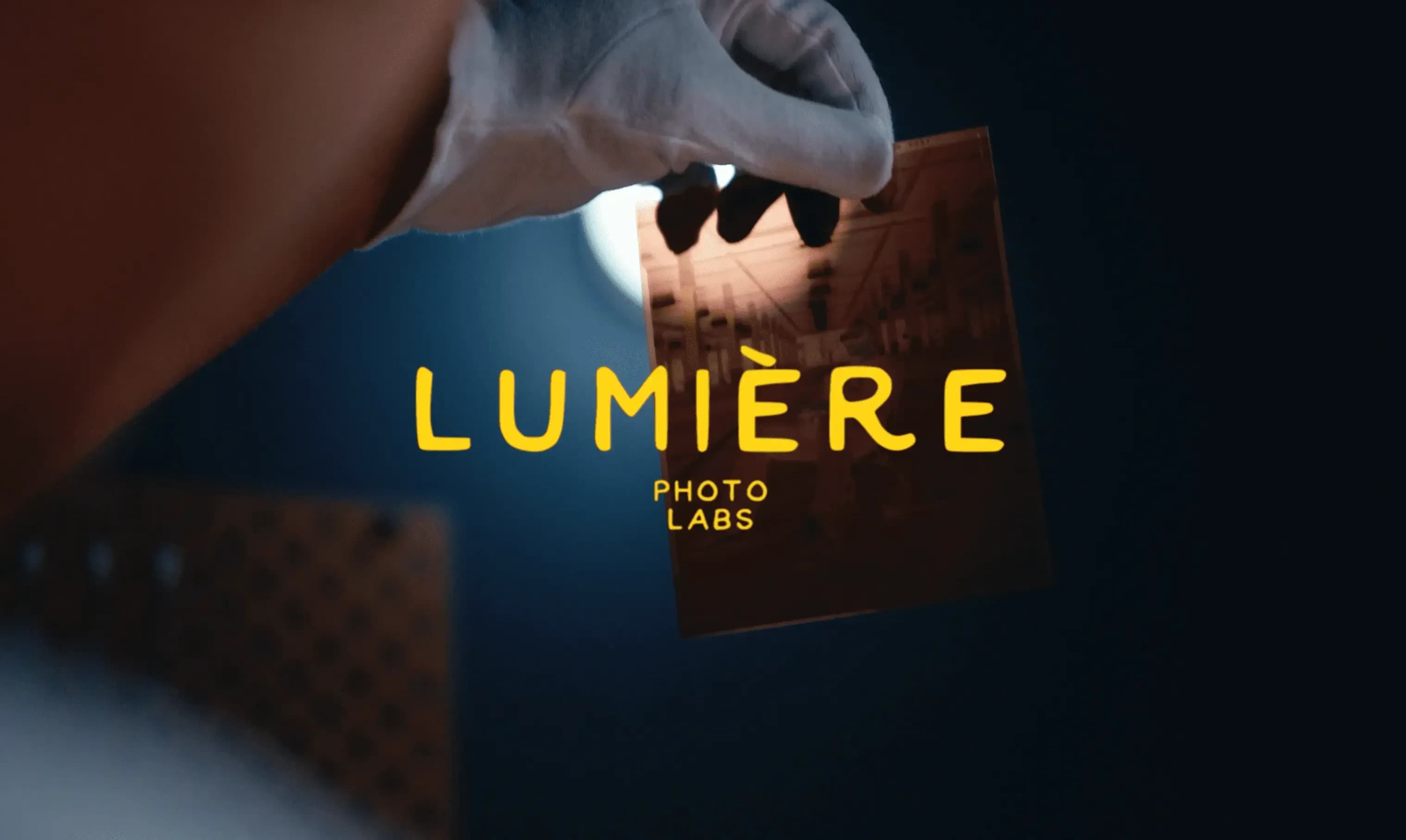 porfolio-featured-image-undefined