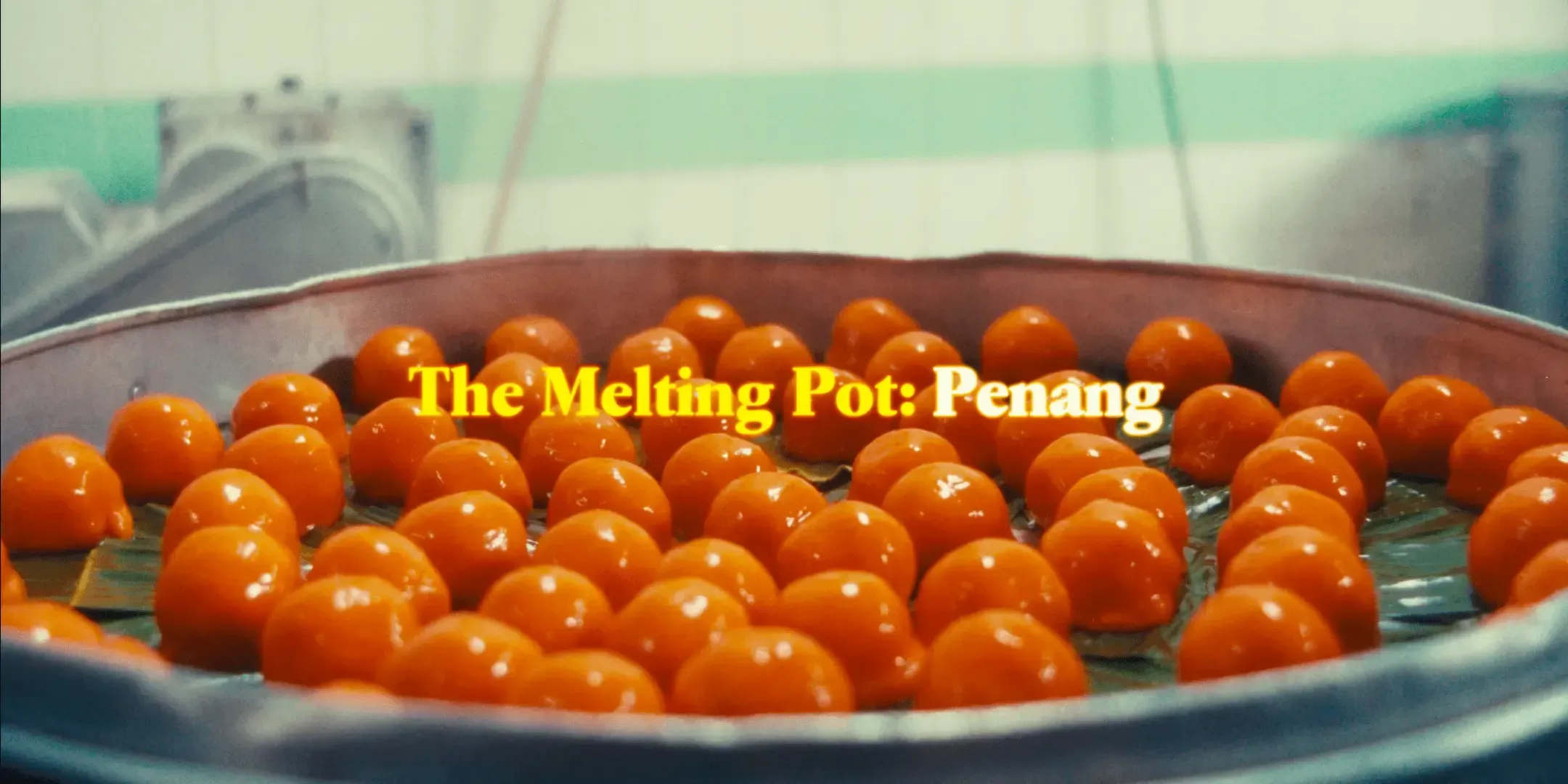 porfolio-featured-image-undefined