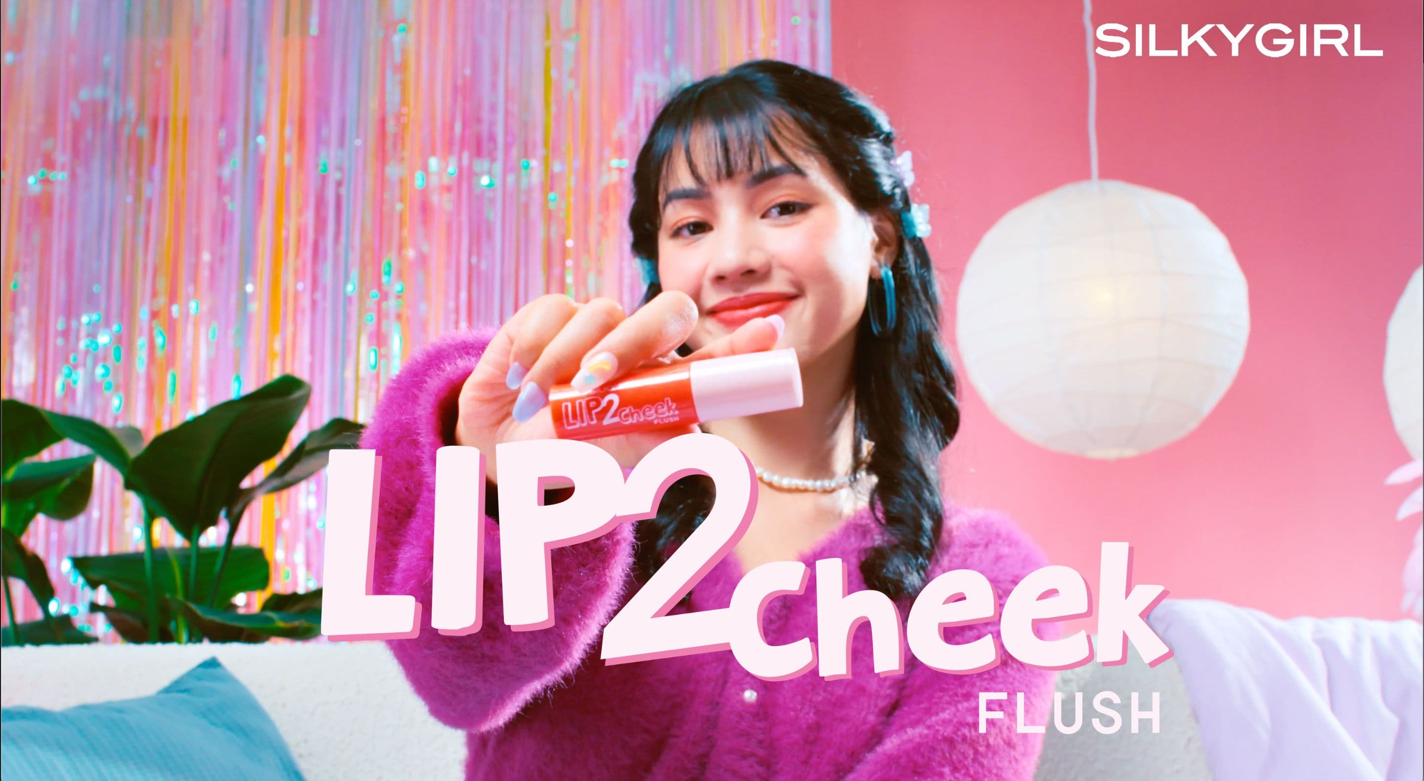 porfolio-featured-image-undefined