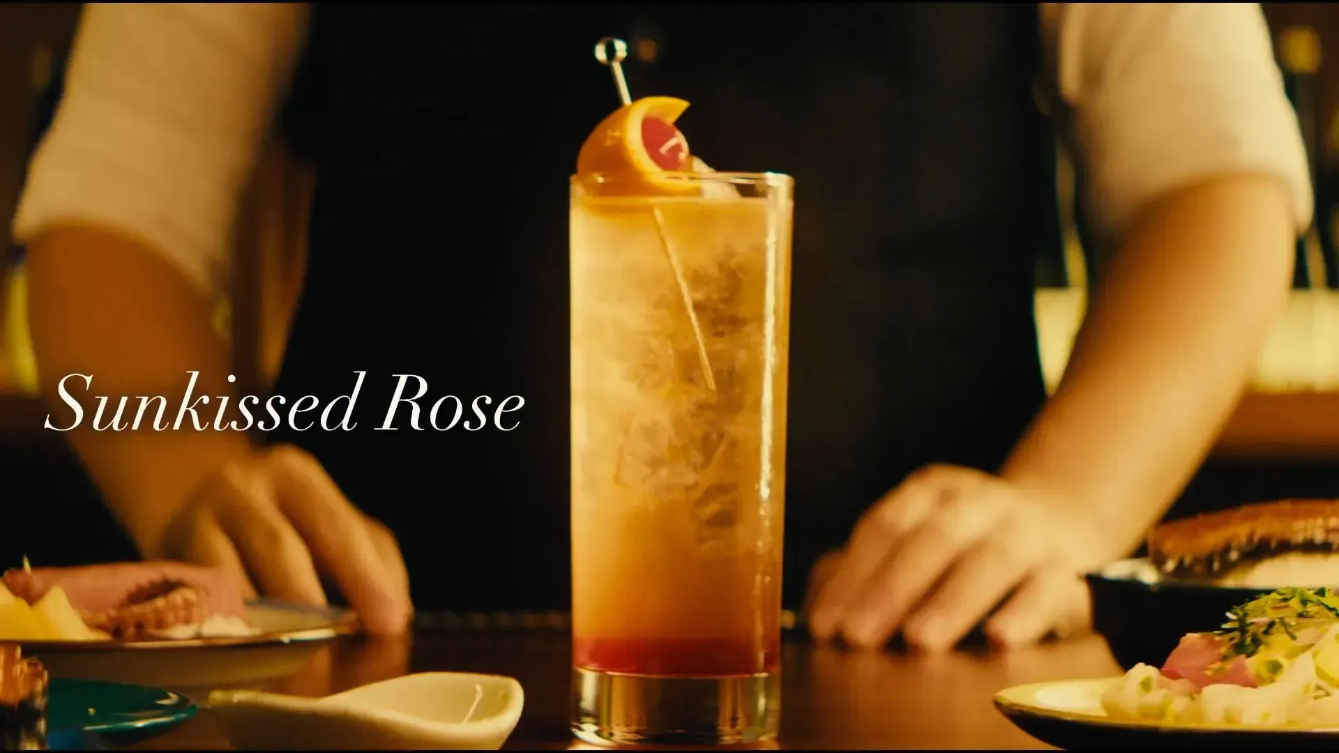 porfolio-featured-image-undefined