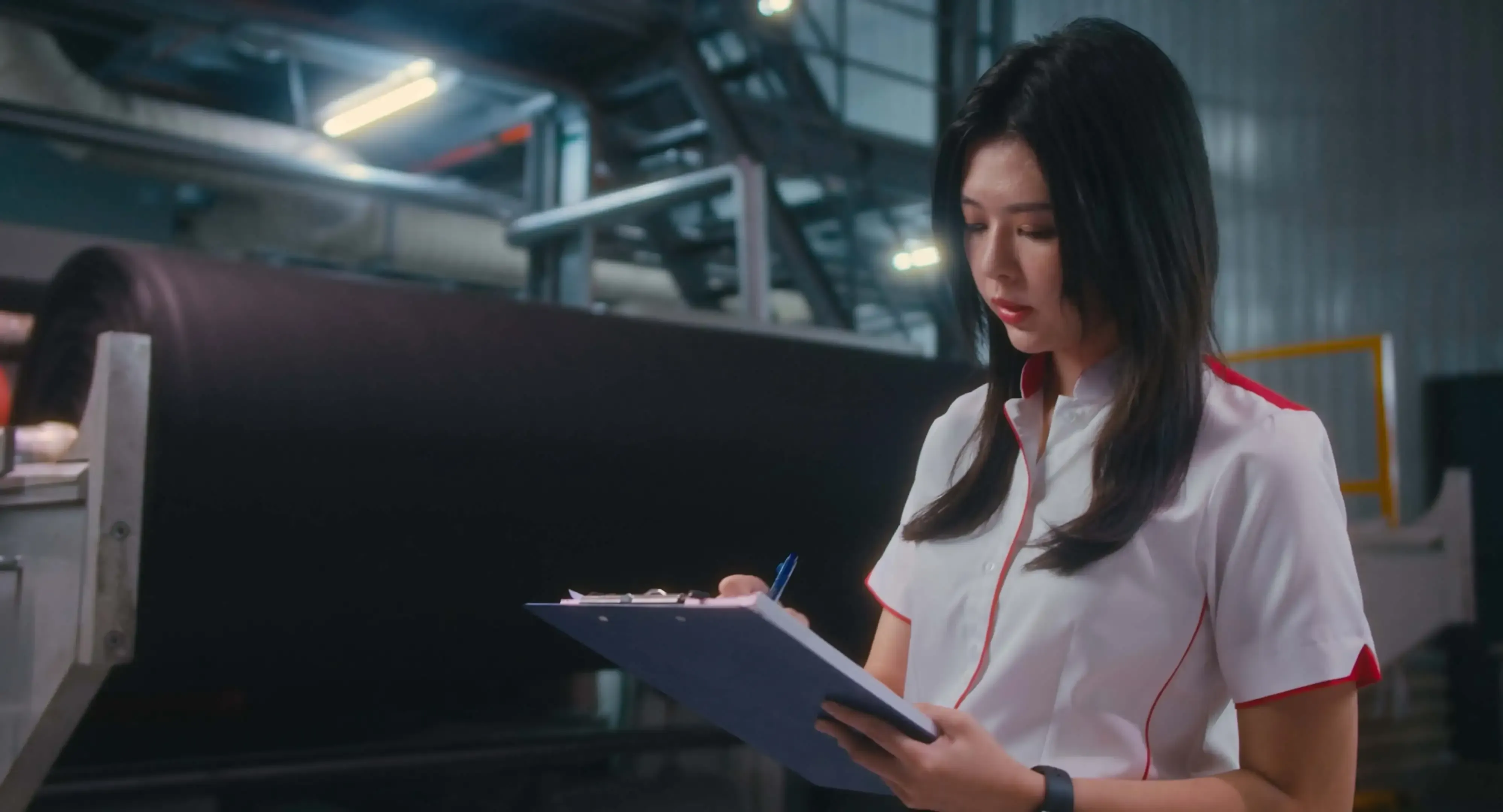 porfolio-featured-image-undefined