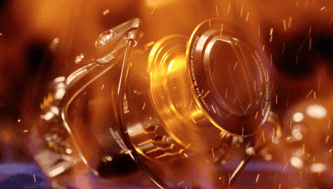 porfolio-featured-image-undefined