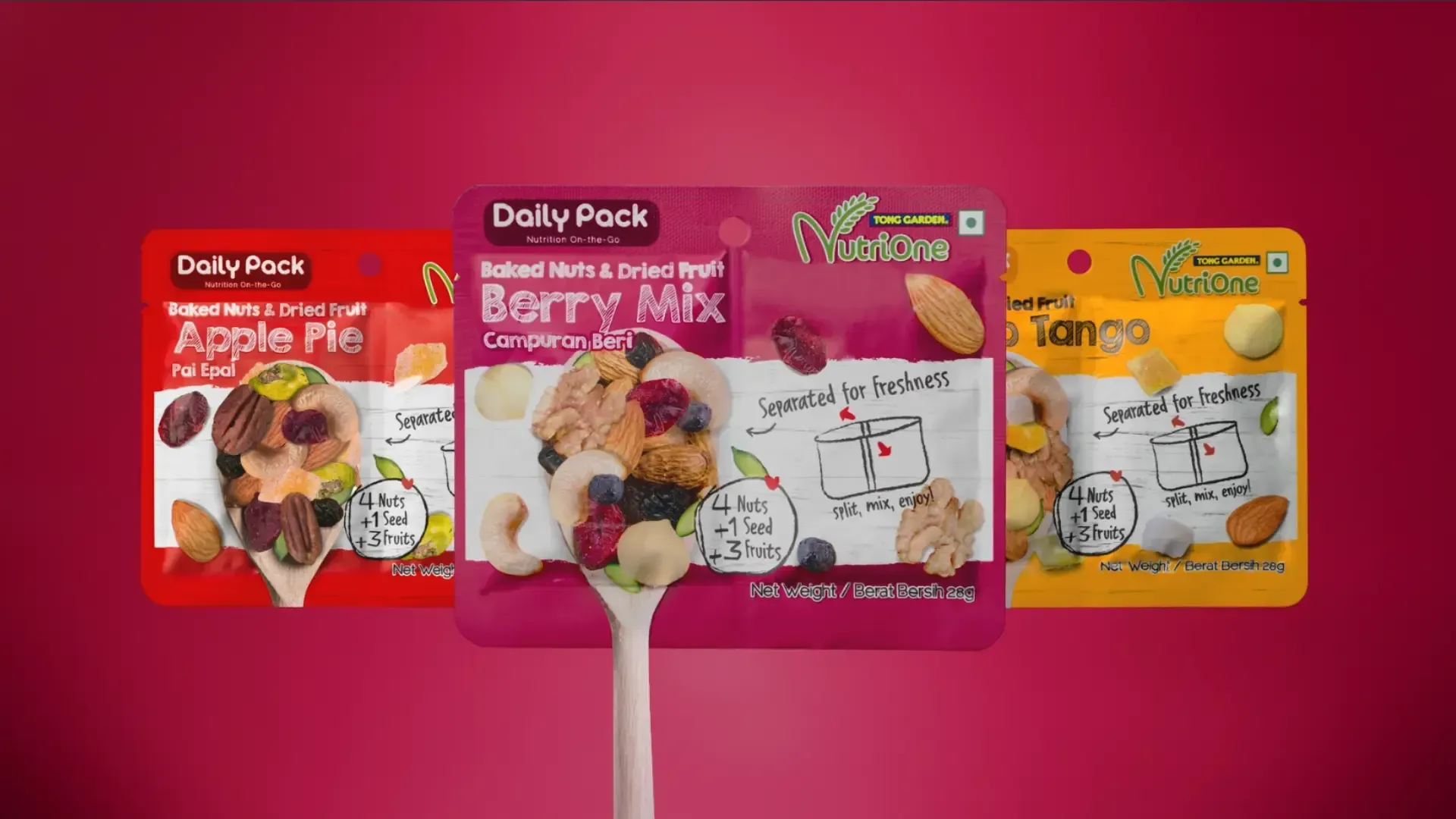 porfolio-featured-image-undefined