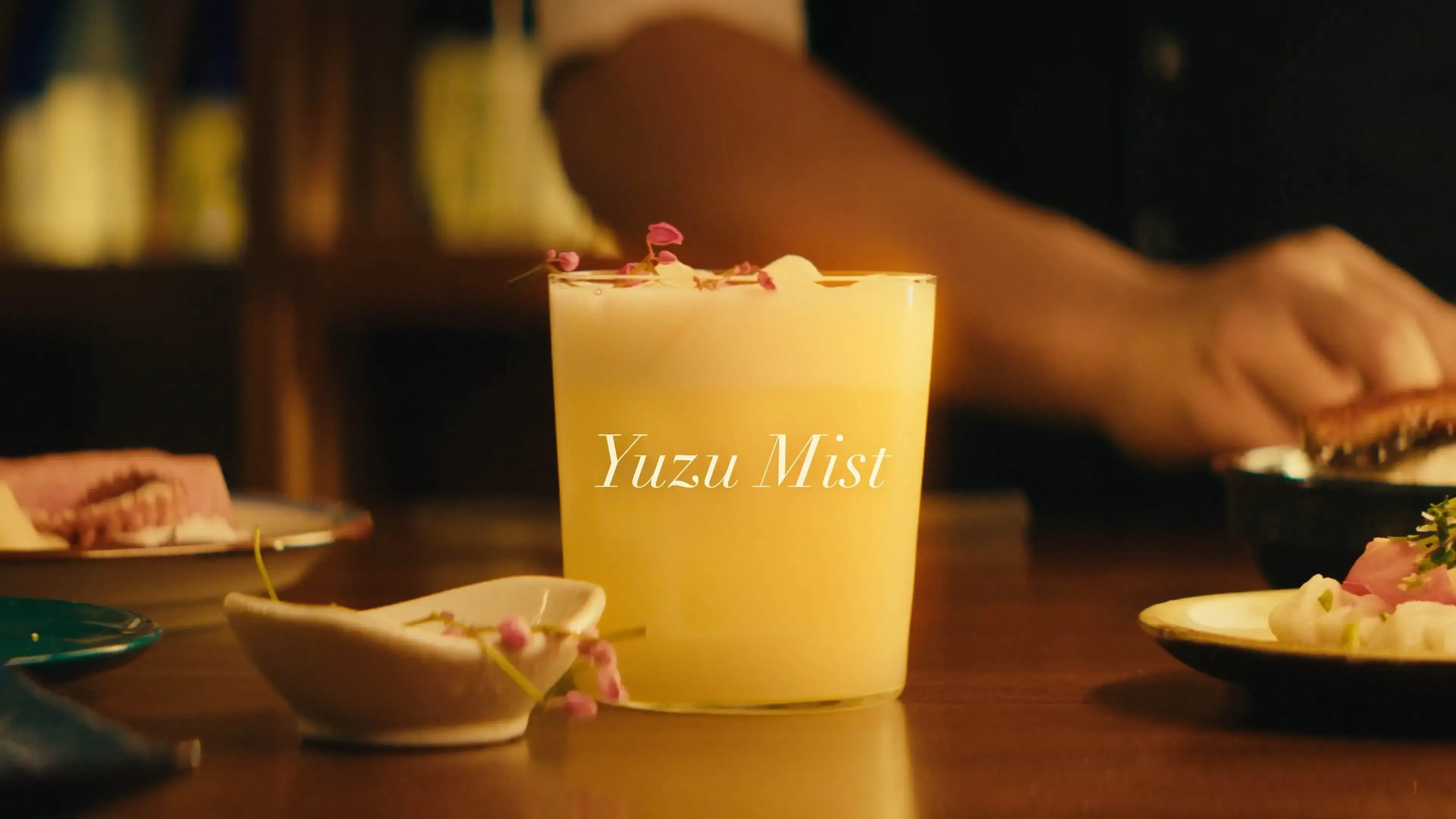 porfolio-featured-image-undefined