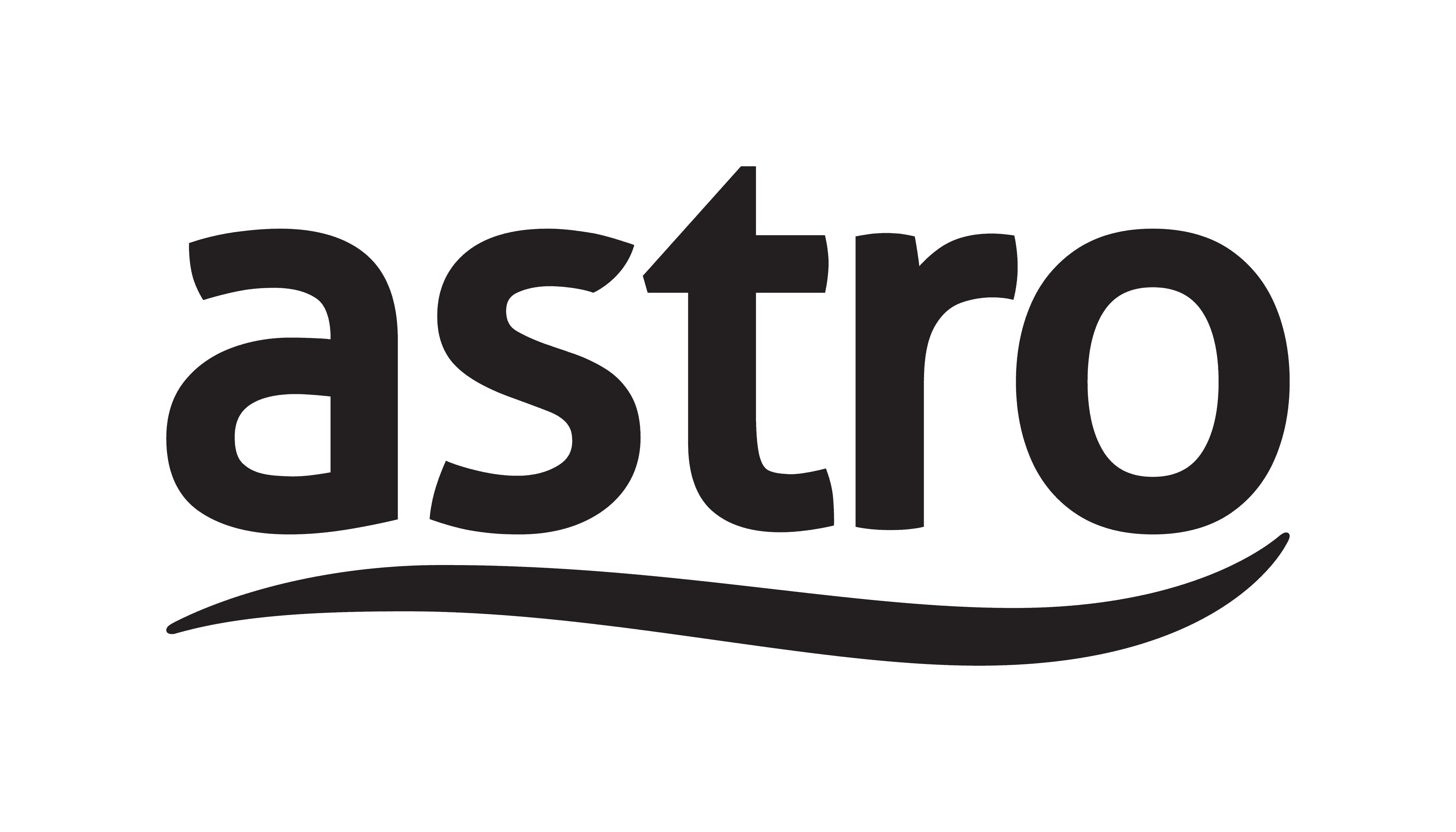 Astro